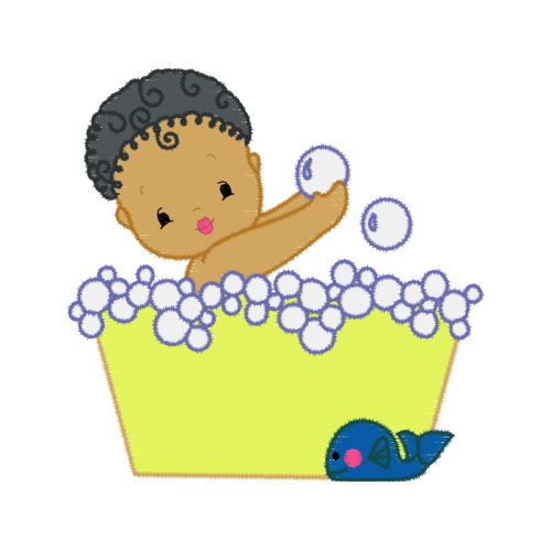 Drawing Quotes Drawing Quotes