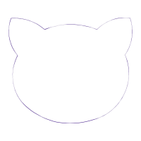 Drawing Quotes Drawing Quotes