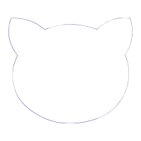 Drawing Quotes Drawing Quotes