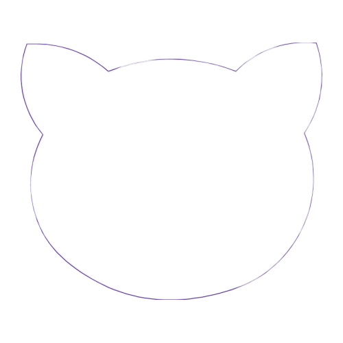 Drawing Quotes Drawing Quotes