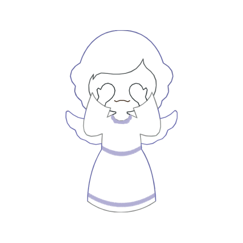 Drawing Quotes Drawing Quotes