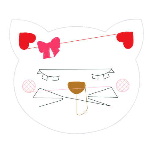 Drawing Quotes Drawing Quotes