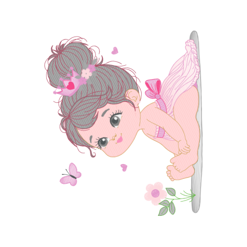 Drawing Quotes Drawing Quotes