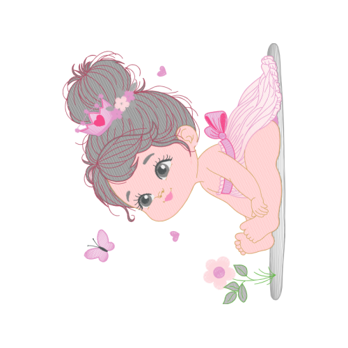 Drawing Quotes Drawing Quotes