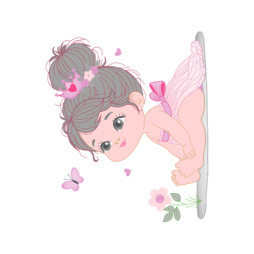 Drawing Quotes Drawing Quotes