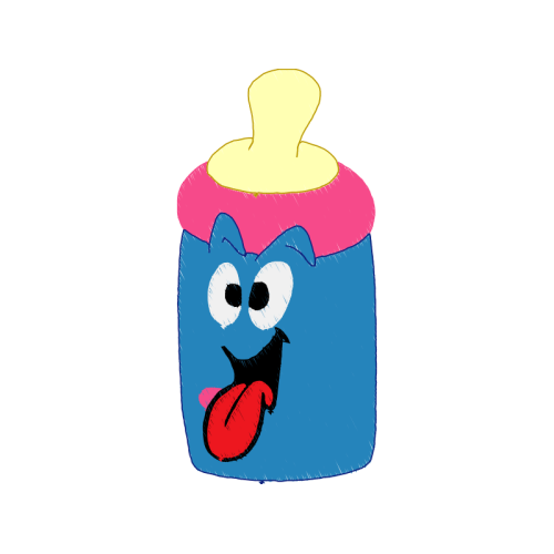 Drawing Quotes Drawing Quotes