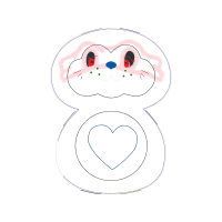 Drawing Quotes Drawing Quotes