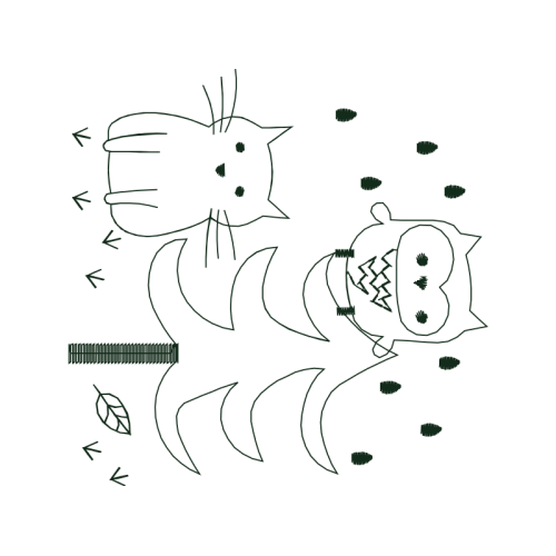 Drawing Quotes Drawing Quotes