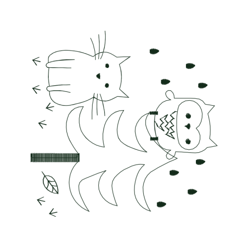 Drawing Quotes Drawing Quotes