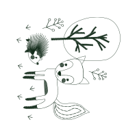 Drawing Quotes Drawing Quotes