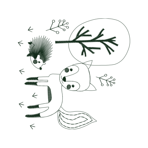 Drawing Quotes Drawing Quotes