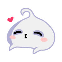 Drawing Quotes Drawing Quotes