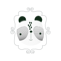 Drawing Quotes Drawing Quotes