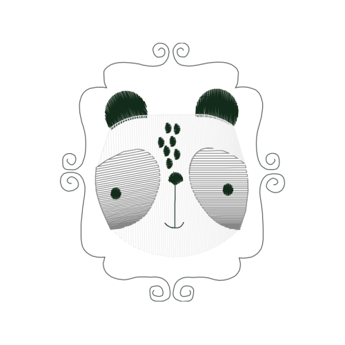 Drawing Quotes Drawing Quotes