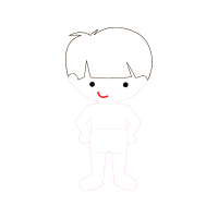 Drawing Quotes Drawing Quotes