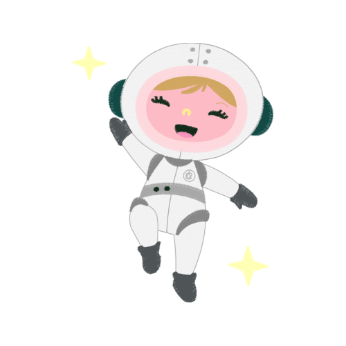 Drawing Quotes Drawing Quotes