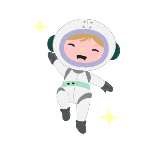 Drawing Quotes Drawing Quotes