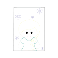 Drawing Quotes Drawing Quotes