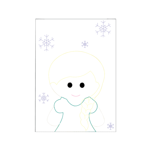 Drawing Quotes Drawing Quotes