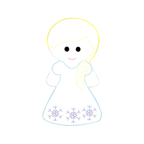 Drawing Quotes Drawing Quotes