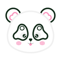 Drawing Quotes Drawing Quotes