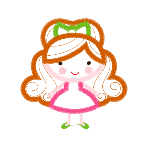 Drawing Quotes Drawing Quotes