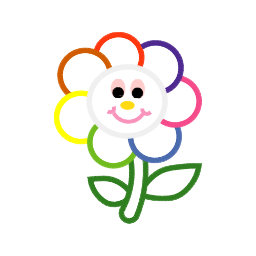 Drawing Quotes Drawing Quotes