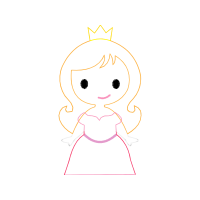 Drawing Quotes Drawing Quotes