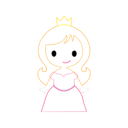 Drawing Quotes Drawing Quotes