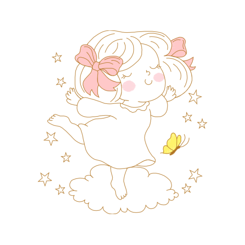 Drawing Quotes Drawing Quotes