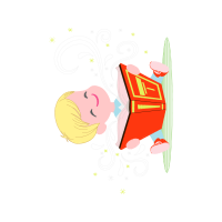 Drawing Quotes Drawing Quotes