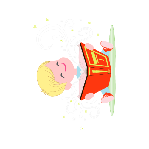 Drawing Quotes Drawing Quotes