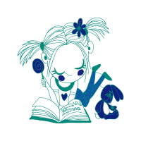 Drawing Quotes Drawing Quotes