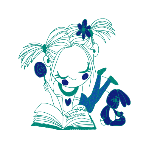 Drawing Quotes Drawing Quotes