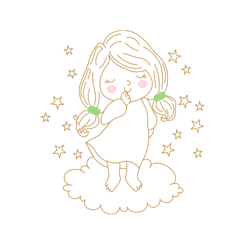 Drawing Quotes Drawing Quotes