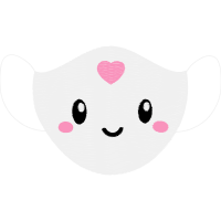 Drawing Quotes Drawing Quotes