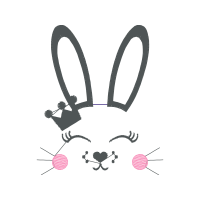 Drawing Quotes Drawing Quotes