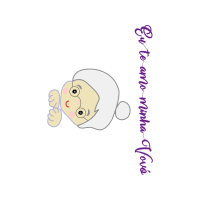 Drawing Quotes Drawing Quotes