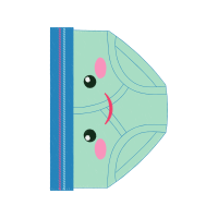 Drawing Quotes Drawing Quotes