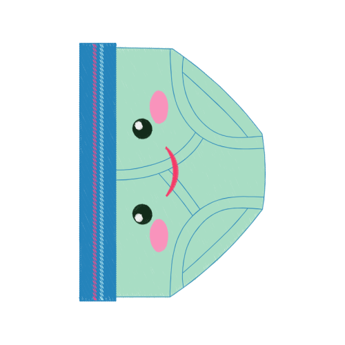 Drawing Quotes Drawing Quotes