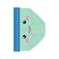 Drawing Quotes Drawing Quotes