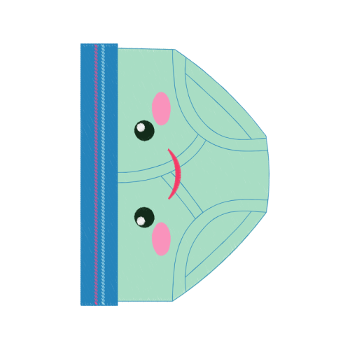 Drawing Quotes Drawing Quotes