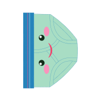 Drawing Quotes Drawing Quotes