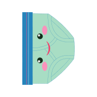 Drawing Quotes Drawing Quotes