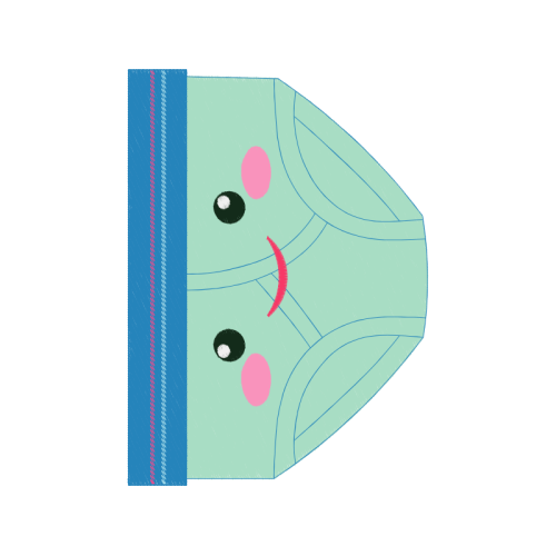 Drawing Quotes Drawing Quotes