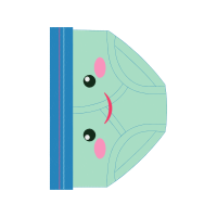 Drawing Quotes Drawing Quotes