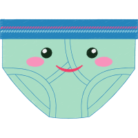 Drawing Quotes Drawing Quotes