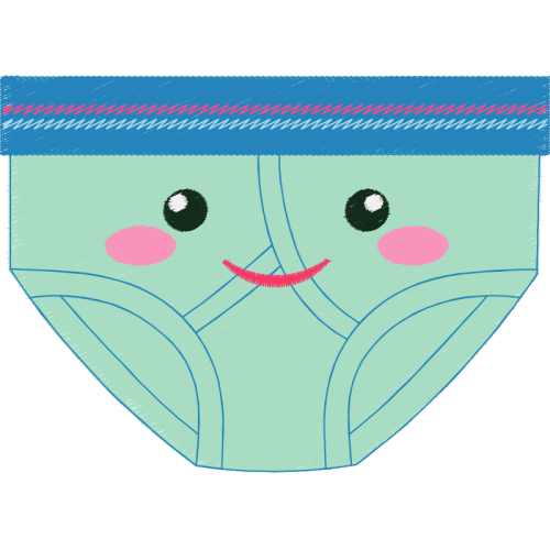 Drawing Quotes Drawing Quotes