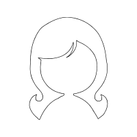 Drawing Quotes Drawing Quotes