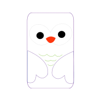 Drawing Quotes Drawing Quotes